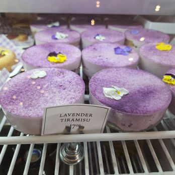 123 Farm - Farmers Market Near Me - Cherry Valley, California
