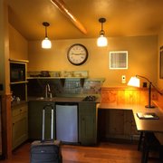 Comfort Suites Golden West On Evergreen Parkway 50 Photos 43