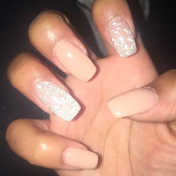 Future Nails - Nail Salons Near Me - Towson, Maryland