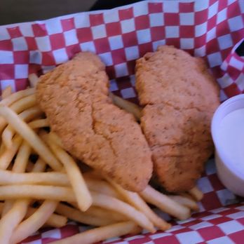 The Old Barn - Sports Bars Near Me - Portland, Oregon The Old Barn - Sports Bars Near Me - Portland, Oregon