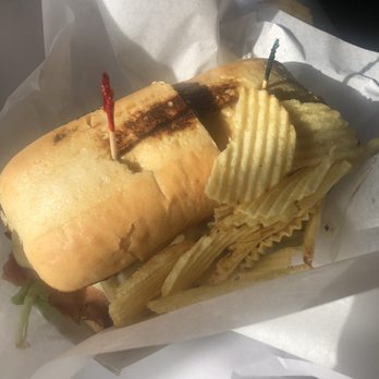 Fat Dan's Deli - Delis Near Me - Indianapolis, Indiana Fat Dan's Deli - Delis Near Me - Indianapolis, Indiana