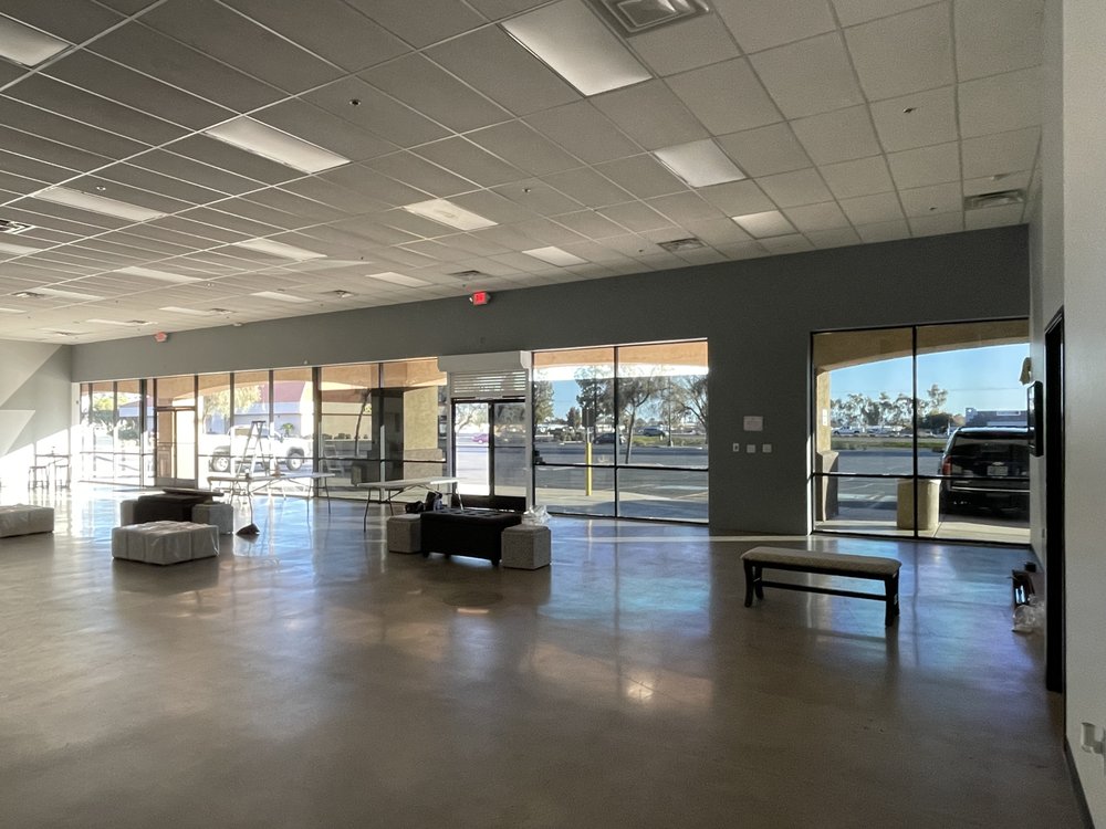 NOAH WINDOW TINT Phoenix, Arizona Home Window Tinting Phone