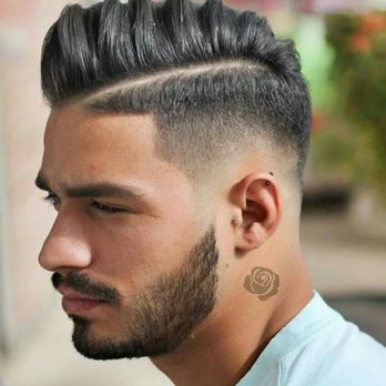 A&E Barber Shop - Barbers Near Me - Baldwin, New York