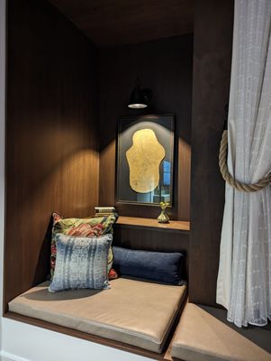 The Advenire, Autograph Collection by null