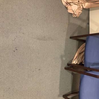 DoubleTree by Hilton Hotel Modesto - Dingy carpet in microwave room. - Hotels Near Me - Modesto, California DoubleTree by Hilton Hotel Modesto - Dingy carpet in microwave room. - Hotels Near Me - Modesto, California