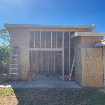 IL Total Design & Build - General Contractors Near Me - San Diego, California IL Total Design & Build - General Contractors Near Me - San Diego, California