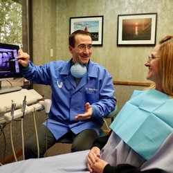 Lindemann Root Canal Specialists - Grand Blanc