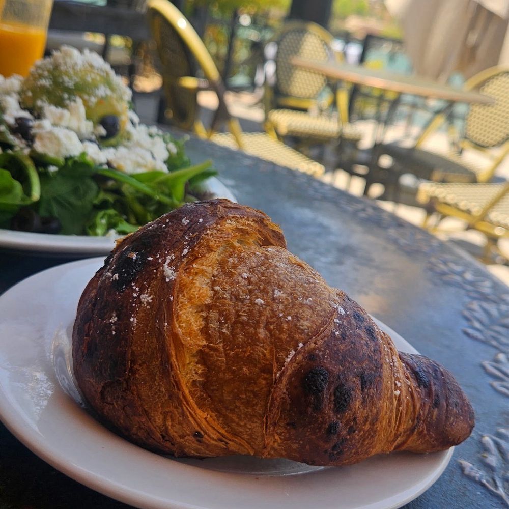 Da Remo - Croissant - Coffee & Tea Near Me - Henderson, Nevada Da Remo - Croissant - Coffee & Tea Near Me - Henderson, Nevada