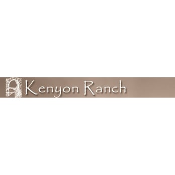 Kenyon Guest Ranch - Venues & Event Spaces Near Me - Tubac, Arizona Kenyon Guest Ranch - Venues & Event Spaces Near Me - Tubac, Arizona