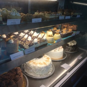 Gala Cafe & Bakery - Delicious!! - Desserts Near Me - Mount Pleasant, South Carolina Gala Cafe & Bakery - Delicious!! - Desserts Near Me - Mount Pleasant, South Carolina