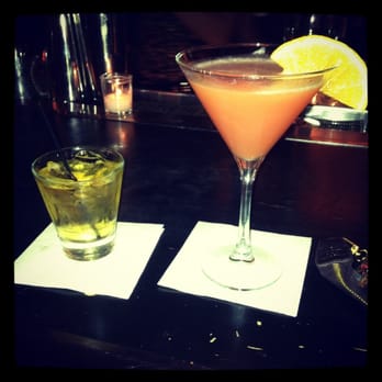 Prime One Twelve - Blue label & Prime Passion Martini - Steakhouses Near Me - Miami Beach, Florida Prime One Twelve - Blue label & Prime Passion Martini - Steakhouses Near Me - Miami Beach, Florida