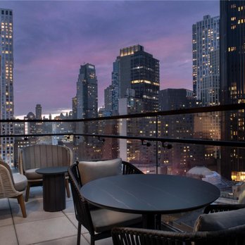 The Livingston - Guest Room - Hotels Near Me - Brooklyn, New York The Livingston - Guest Room - Hotels Near Me - Brooklyn, New York