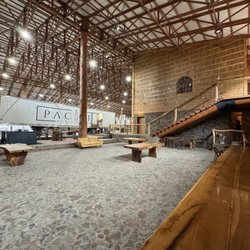 Maysara Winery