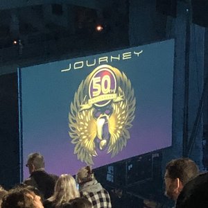 CINEMARK DAVENPORT 18 IMAX - Updated December 2025 - 28 Photos & 44