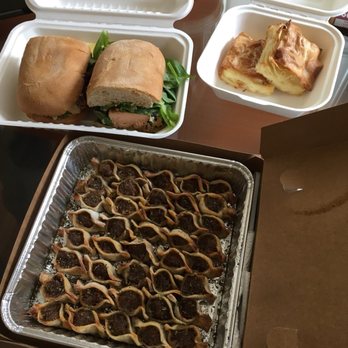 The Monta Factory - Armenian Near Me - Pasadena, California