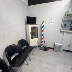 Magic Mirror - Very clean