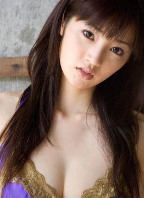 Lulu massage Clearance