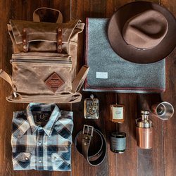Walkerville Mercantile