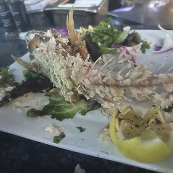 Dive Bar Restaurant - The remains - Seafood Near Me - Jupiter, Florida Dive Bar Restaurant - The remains - Seafood Near Me - Jupiter, Florida