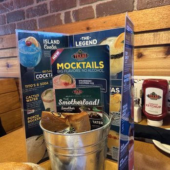 Texas Roadhouse - Steakhouses Near Me - South Ogden, Utah Texas Roadhouse - Steakhouses Near Me - South Ogden, Utah