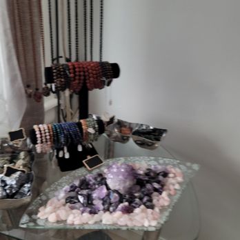Natural Path to Healing - Gemstones & Minerals Near Me - Clayton, New Jersey Natural Path to Healing - Gemstones & Minerals Near Me - Clayton, New Jersey