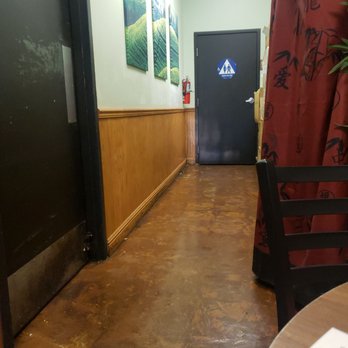 Teabo Café - Cafes Near Me - Davis, California Teabo Café - Cafes Near Me - Davis, California
