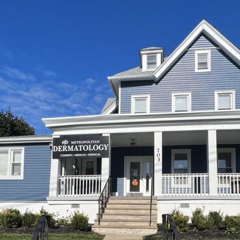 Metropolitan Dermatology - Dermatologists Near Me - Kearny, New Jersey Metropolitan Dermatology - Dermatologists Near Me - Kearny, New Jersey