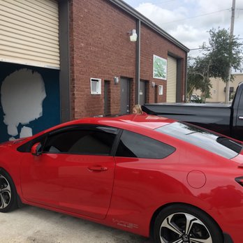 Kustom Touch and Wheels - Tires Near Me - Gulf Breeze, Florida Kustom Touch and Wheels - Tires Near Me - Gulf Breeze, Florida