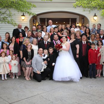 The Manor At Eldredge Square - Families - Venues & Event Spaces Near Me - Bountiful, Utah The Manor At Eldredge Square - Families - Venues & Event Spaces Near Me - Bountiful, Utah