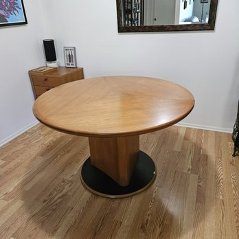 Greg's Refinishing - Refinished table - Refinishing Services Near Me - Milwaukee, Wisconsin