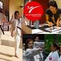 Photo of Seichou Karate