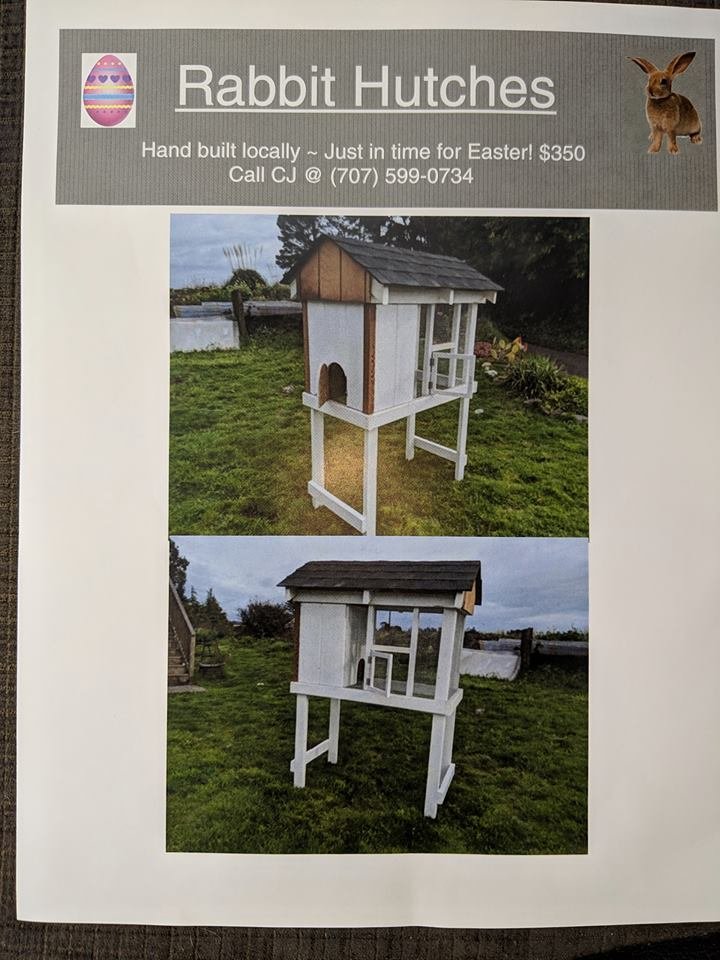 Slide of All Phase Remodeling & Builders