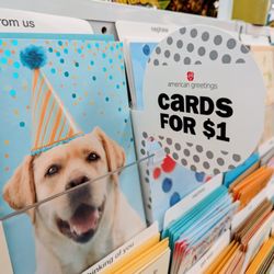 Five Below