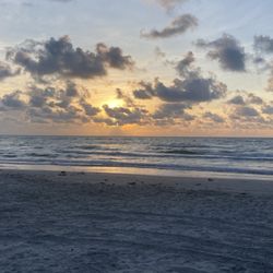 Padre Balli Surf Park