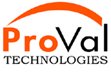 ProVal Tech