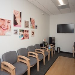 Dentists of Littleton