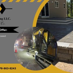K&J Contracting