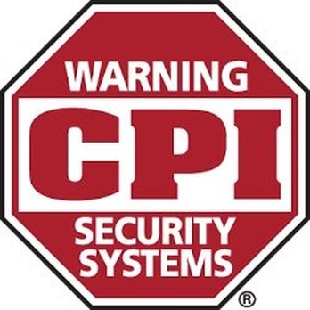 CPI Security - CPI Security Logo - Security Systems Near Me - Greenville, South Carolina CPI Security - CPI Security Logo - Security Systems Near Me - Greenville, South Carolina