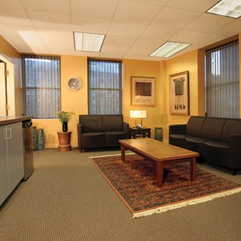 Focus Pointe Global - Boston - Marketing Near Me - Boston, Massachusetts