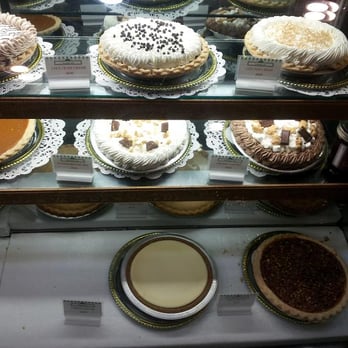 Shari's - $9.99 plus - Diners Near Me - Rohnert Park, California