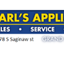 Photo of Carl's Appliance Sales & Service