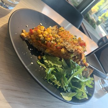 Cultivate Craft Kitchen - Toast - New American Near Me - Draper, Utah Cultivate Craft Kitchen - Toast - New American Near Me - Draper, Utah