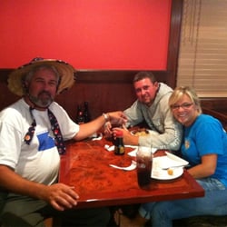 Peking Chinese Restaurant