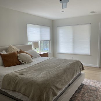 Valancing Act - Shades & Blinds Near Me - San Luis Obispo, California Valancing Act - Shades & Blinds Near Me - San Luis Obispo, California