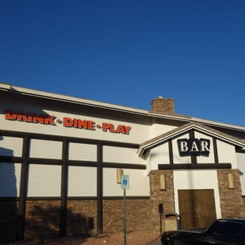 Sporting Life Bar - Sports Bars Near Me - Las Vegas, Nevada Sporting Life Bar - Sports Bars Near Me - Las Vegas, Nevada