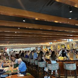 JACK & HARRY’S - Updated July 2025 - 168 Photos & 86 Reviews - 6833