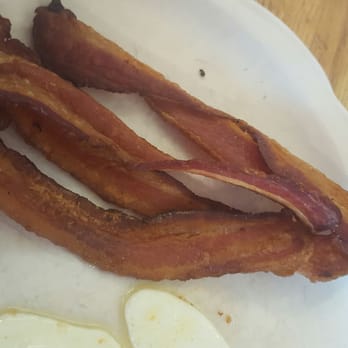 Original Pancake House - Crispy Bacon! - Breakfast & Brunch Near Me - Buffalo, New York Original Pancake House - Crispy Bacon! - Breakfast & Brunch Near Me - Buffalo, New York