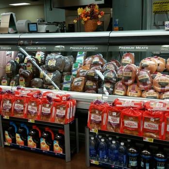 Walmart Supercenter - Deli meats - Department Stores Near Me - Bernalillo, New Mexico