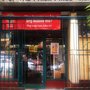 Photo of Goodwill Bookstore