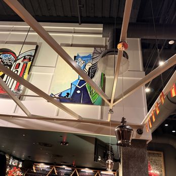 Castilla Restaurant and Tapas Bar - Interior - Spanish Near Me - Bellevue, Washington Castilla Restaurant and Tapas Bar - Interior - Spanish Near Me - Bellevue, Washington